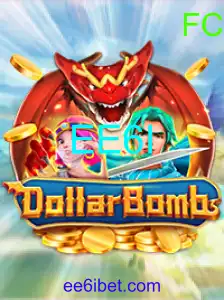 DollarBombs