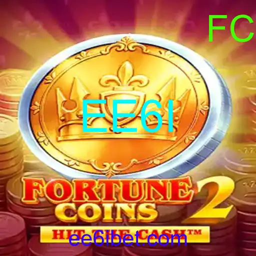 FortuneCoins2