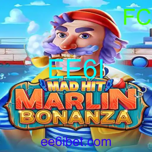 MadHitMarlinBonanza