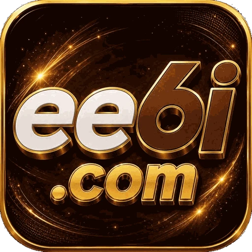 EE6I Logo